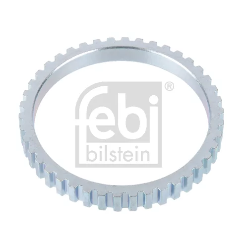 Snímací krúžok pre ABS FEBI BILSTEIN 171309