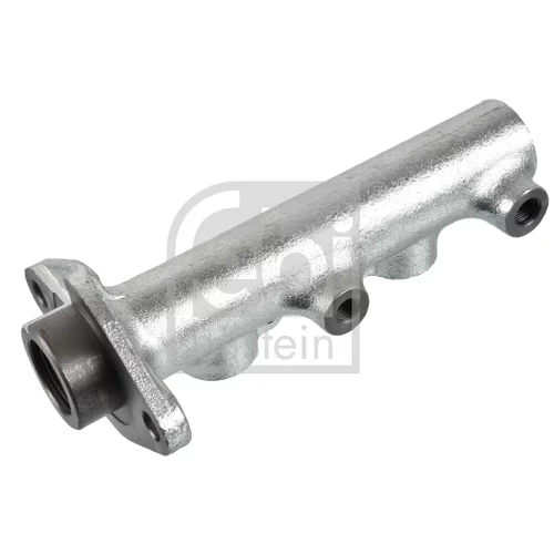Hlavný brzdový valec 171339 (FEBI Bilstein) - obr. 1