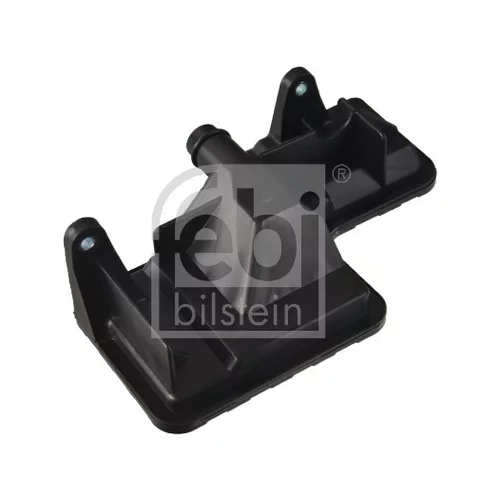 Hydraulický filter automatickej prevodovky 171343 (FEBI Bilstein) - obr. 1