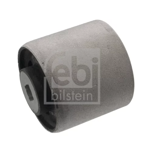 Uloženie motora FEBI BILSTEIN 17138