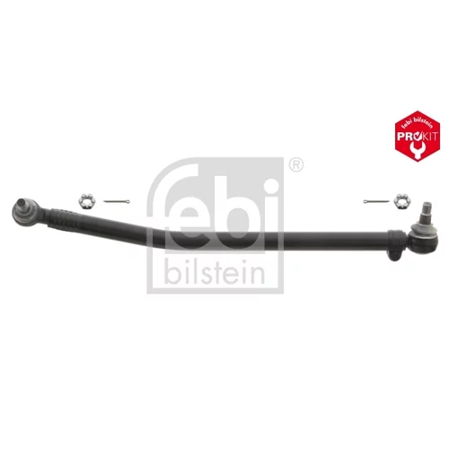 Tiahlo riadenia FEBI BILSTEIN 17153