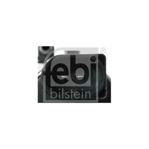 Čerpadlo ostrekovača skiel 172026 (FEBI Bilstein) - obr. 1