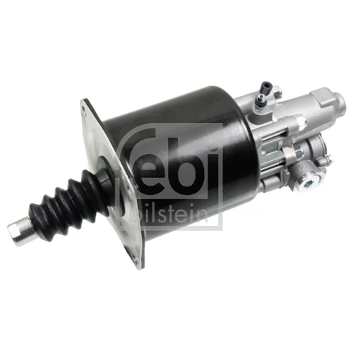 Posilňovač spojky FEBI BILSTEIN 172459