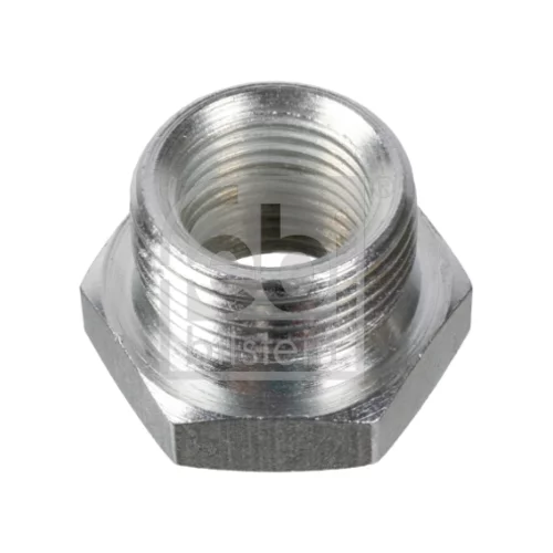 Prevlečná matica FEBI BILSTEIN 172508