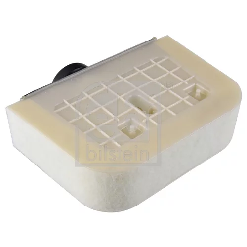 Vzduchový filter 172690 (FEBI Bilstein) - obr. 1