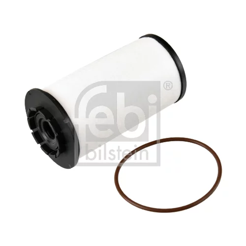 Palivový filter FEBI BILSTEIN 172694