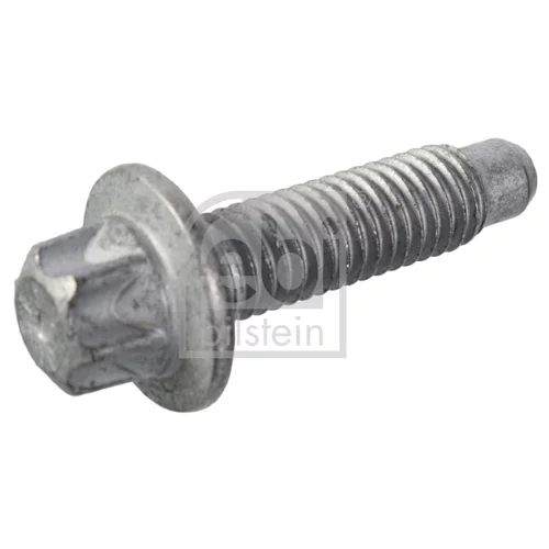 Skrutka 172806 (FEBI Bilstein)