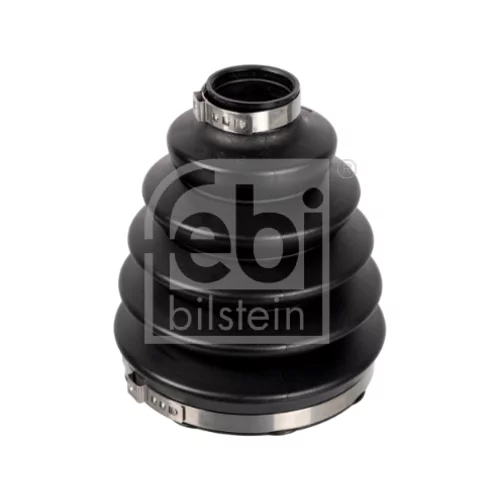 Manžeta hnacieho hriadeľa - opravná sada FEBI BILSTEIN 172951