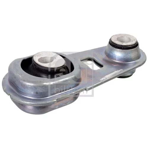 Uloženie motora 173367 (FEBI Bilstein) - obr. 1