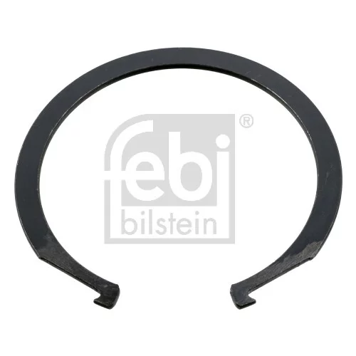 Poistný krúžok 173784 (FEBI Bilstein)