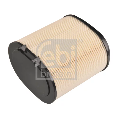 Vzduchový filter 173870 (FEBI Bilstein) - obr. 1