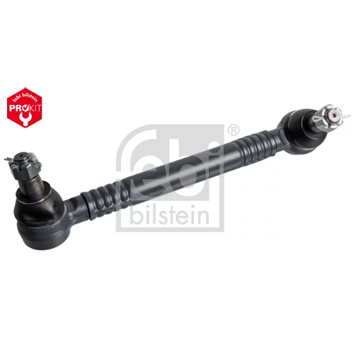 Tyč/Vzpera stabilizátora 174611 (FEBI Bilstein)