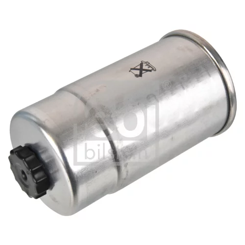 Palivový filter 174825 (FEBI Bilstein) - obr. 1