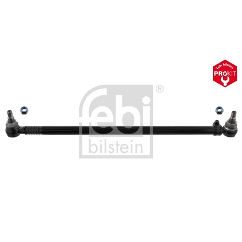 Tiahlo riadenia FEBI BILSTEIN 17484