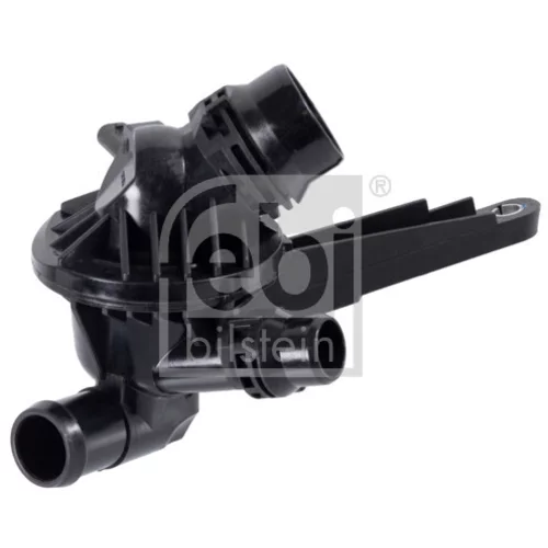 Termostat chladenia FEBI BILSTEIN 175091