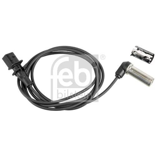 Snímač počtu otáčok kolesa FEBI BILSTEIN 175542