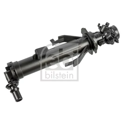 Tryska ostrekovača svetiel FEBI BILSTEIN 175651