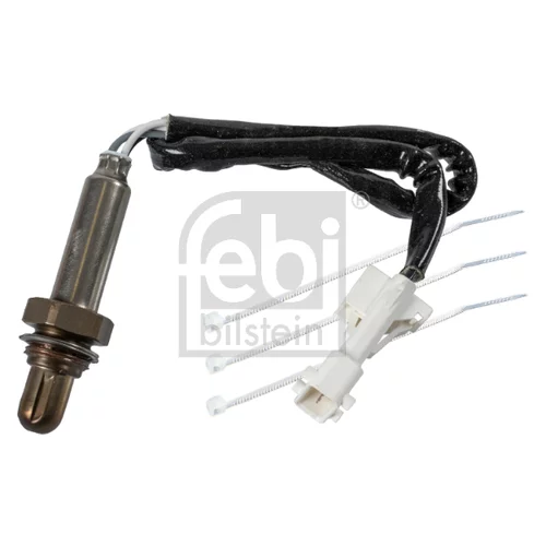 Lambda sonda FEBI BILSTEIN 175793