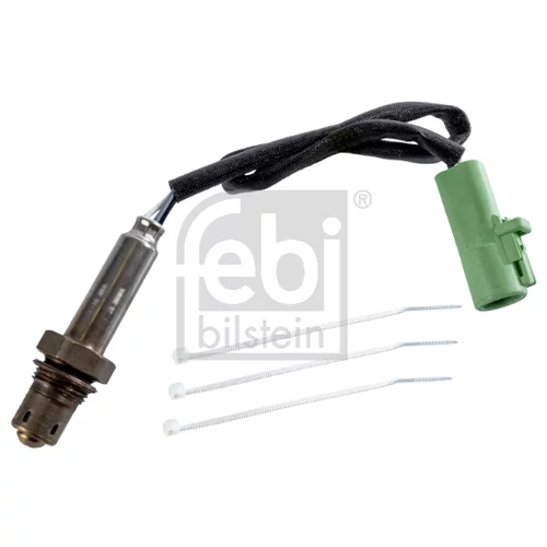 Lambda sonda FEBI BILSTEIN 175852