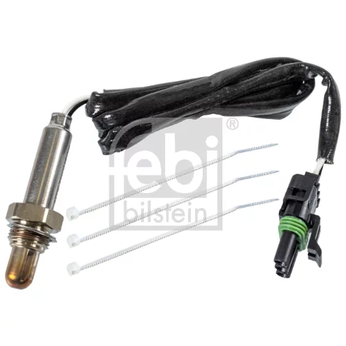 Lambda sonda FEBI BILSTEIN 175866