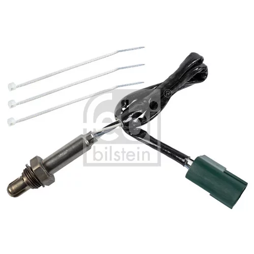 Lambda sonda FEBI BILSTEIN 175867