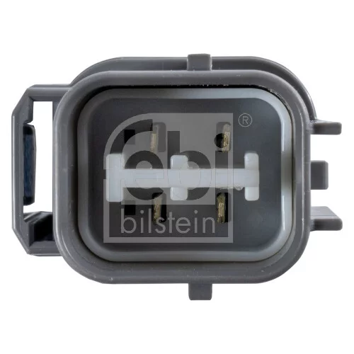 Lambda sonda 175900 (FEBI Bilstein) - obr. 1