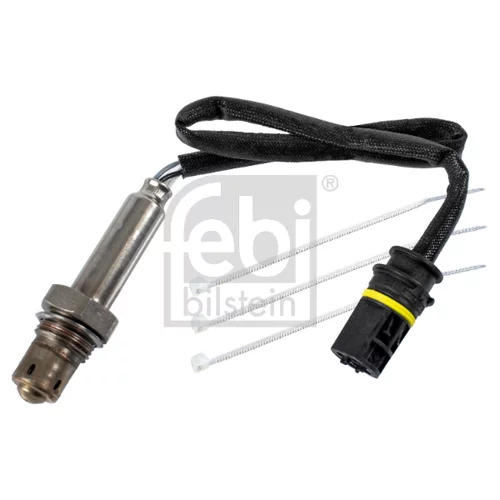 Lambda sonda FEBI BILSTEIN 175932