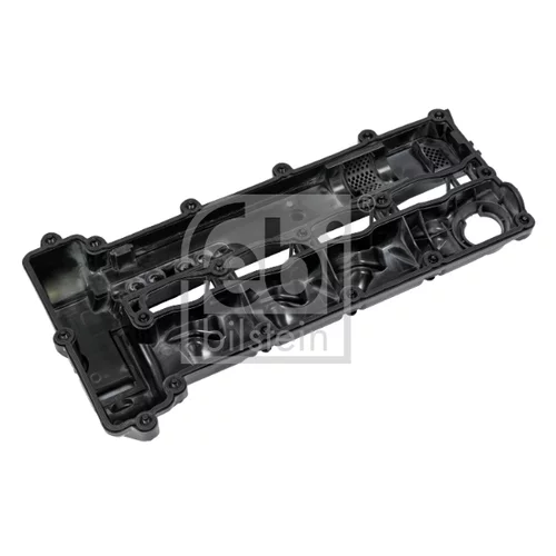 Kryt hlavy valcov 176086 (FEBI Bilstein) - obr. 1