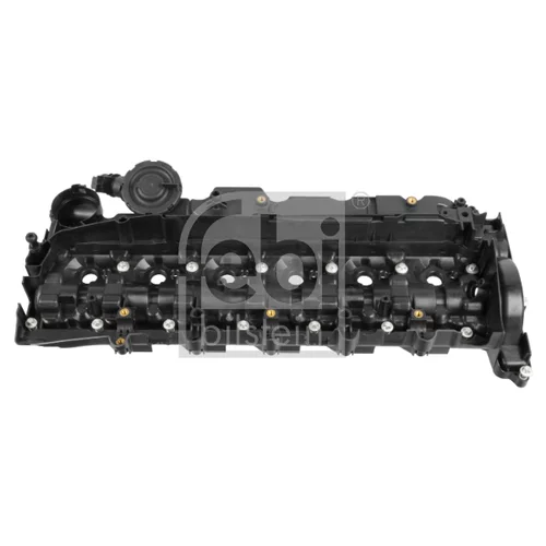 Kryt hlavy valcov FEBI BILSTEIN 176144