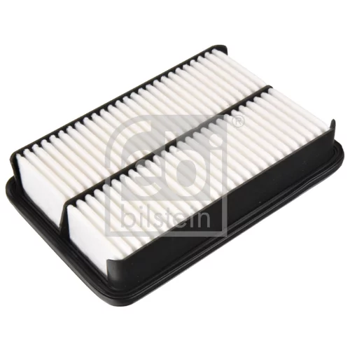 Vzduchový filter 176327 (FEBI Bilstein) - obr. 1