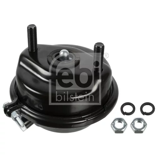 Membránový brzdový valec FEBI BILSTEIN 176576