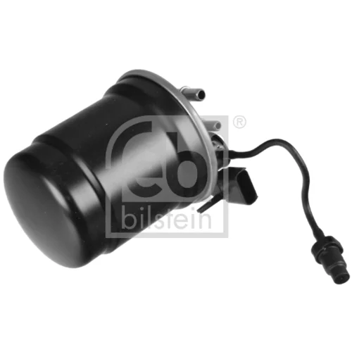 Palivový filter 176625 (FEBI Bilstein) - obr. 1