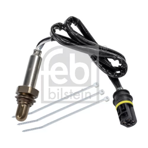 Lambda sonda FEBI BILSTEIN 177243