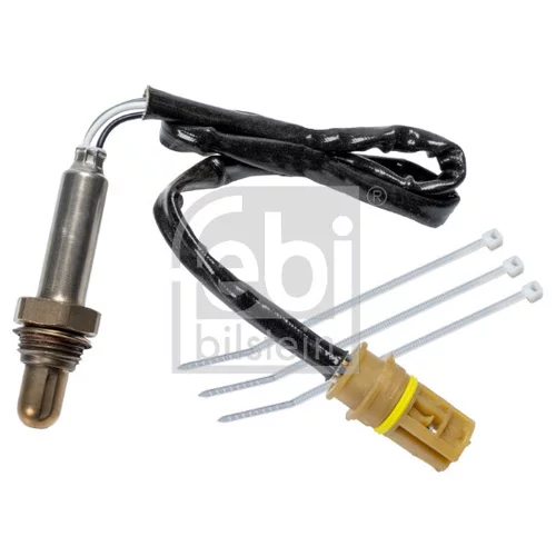 Lambda sonda FEBI BILSTEIN 177275