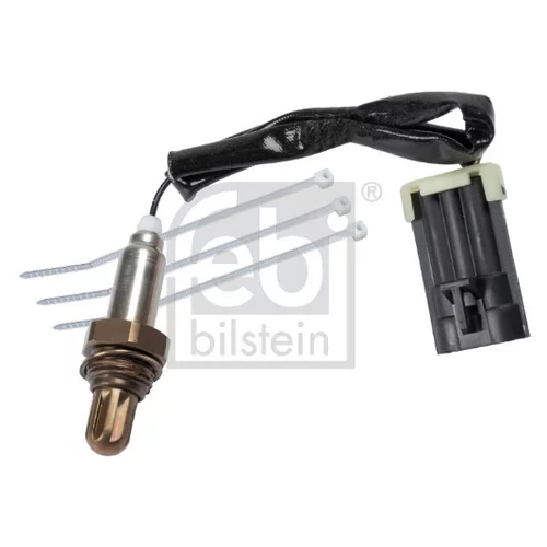 Lambda sonda FEBI BILSTEIN 177283