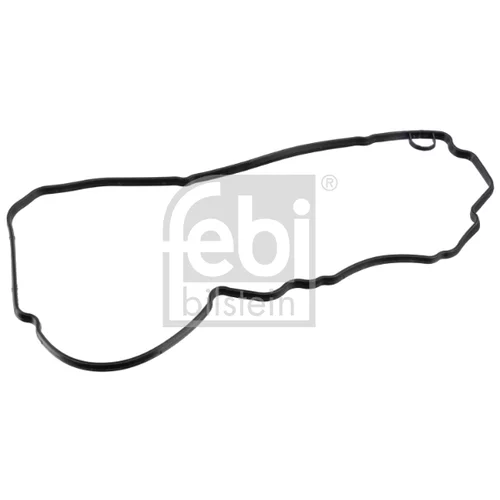 Tesnenie veka rozvodov FEBI BILSTEIN 177329