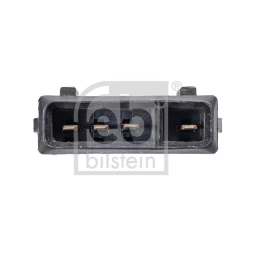 Lambda sonda 177427 (FEBI Bilstein) - obr. 1