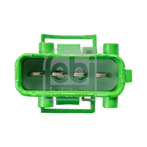 Lambda sonda 177438 (FEBI Bilstein) - obr. 1