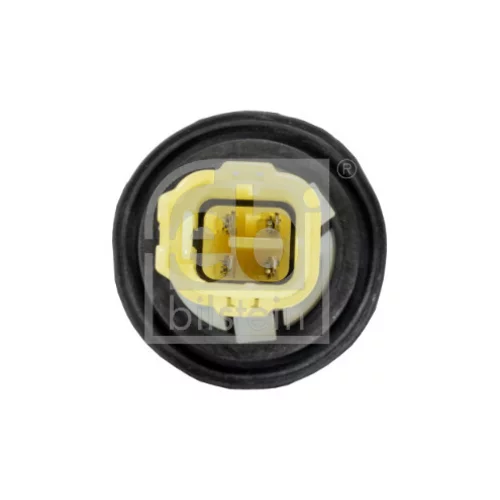 Lambda sonda 177440 (FEBI Bilstein) - obr. 1