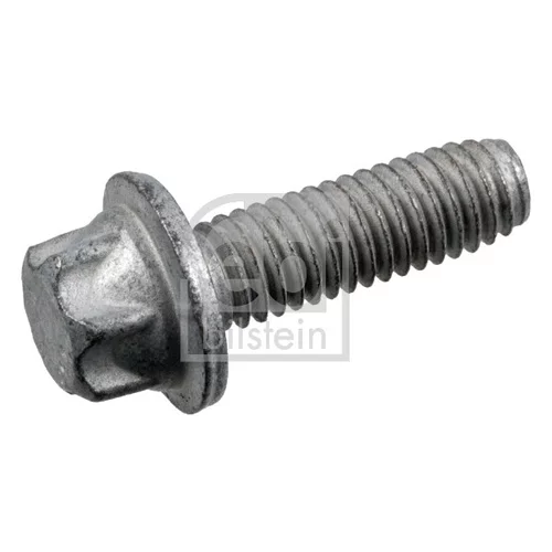 Skrutka 177756 (FEBI Bilstein)