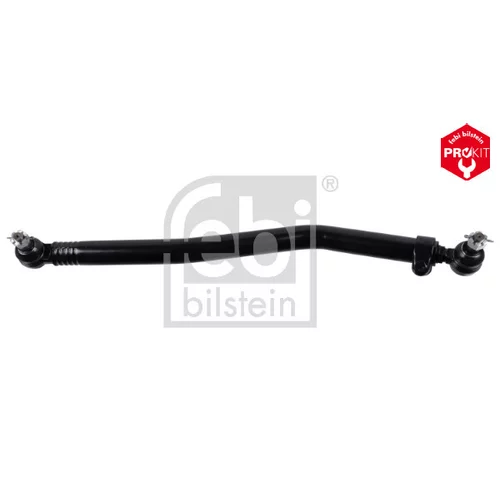 Tiahlo riadenia FEBI BILSTEIN 178309