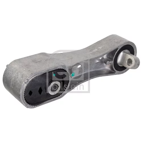 Uloženie motora FEBI BILSTEIN 178419