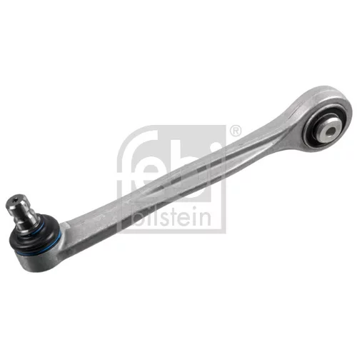 Rameno zavesenia kolies FEBI BILSTEIN 178540