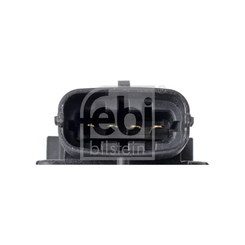 NOx-Sensor, vstrekovanie močoviny 178603 (FEBI Bilstein) - obr. 1