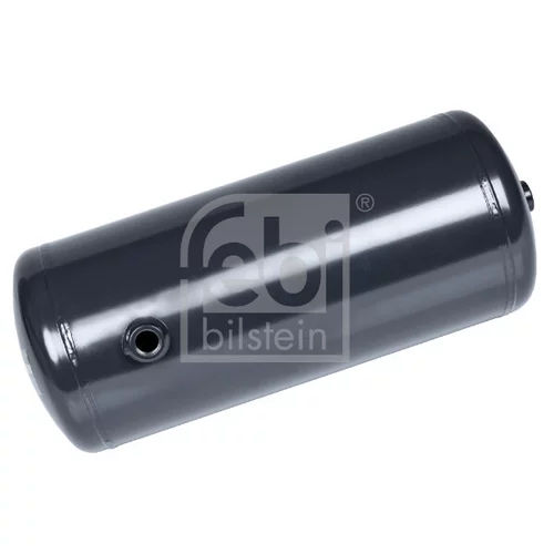 Zásobník vzduchu pre pneumatický systém FEBI BILSTEIN 178966