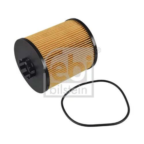 Olejový filter FEBI BILSTEIN 178986