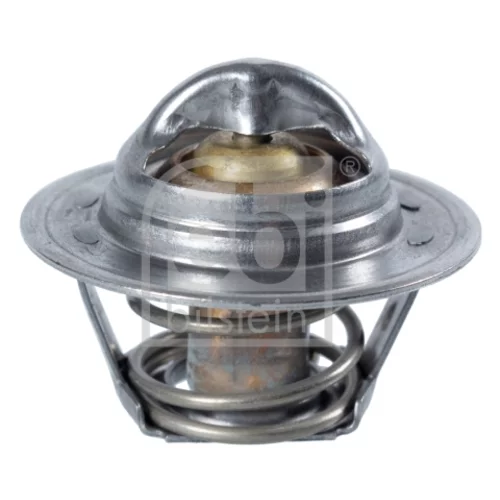 Termostat chladenia 17906 (FEBI Bilstein)