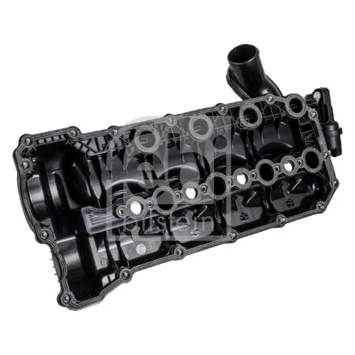Kryt hlavy valcov 179235 (FEBI Bilstein) - obr. 1