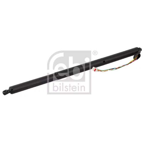 Pneumatická pružina, Batožinový/nákladný priestor FEBI BILSTEIN 179326