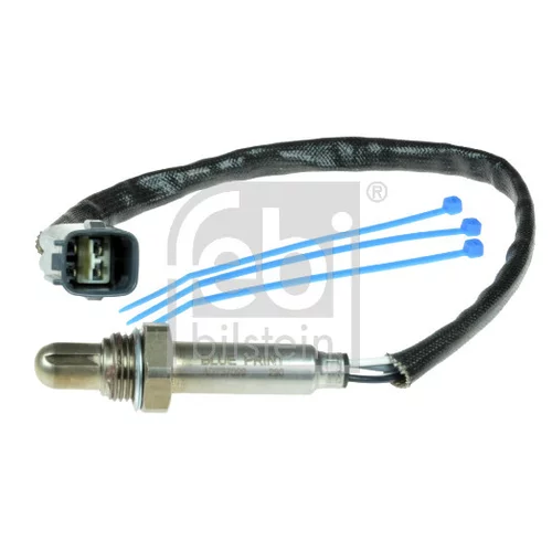 Lambda sonda FEBI BILSTEIN 179595